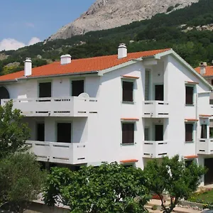  Apartment Mohar Iii